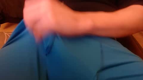 Snapshot of fhfhhhhg chatting on March 8, 5:59 am fhfhhhhg online show from March 8, 5:59 am