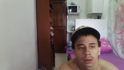 Fhily online show from November 29, 2:42 pm