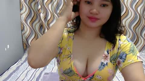 fhwilloughbyxx online show from February 1, 7:23 pm