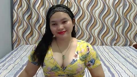 fhwilloughbyxx online show from March 29, 6:46 am