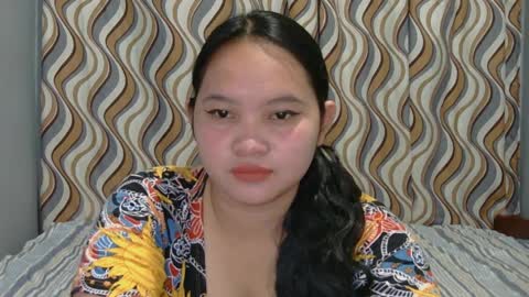 fhwilloughbyxx online show from April 4, 12:02 pm