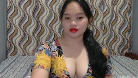 fhwilloughbyxx online show from April 5, 1:03 am