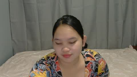 fhwilloughbyxx online show from April 8, 5:24 pm