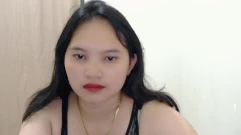 fhwilloughbyxx online show from June 2, 12:40 pm