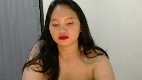 Snapshot of fhwilloughbyxx chatting on June 23, 9:46 pm fhwilloughbyxx online show from June 23, 9:46 pm