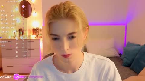 Thomas online show from March 9, 6:12 pm