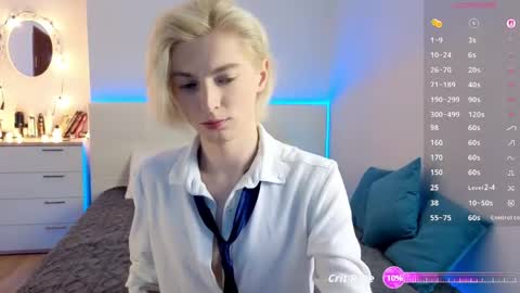 Thomas online show from May 20, 2:56 pm