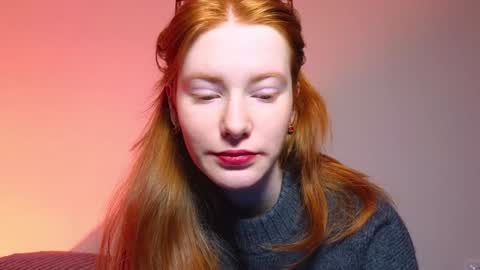 Snapshot of fiamoor chatting on January 2, 6:34 pm Fia online show from January 2, 6:34 pm