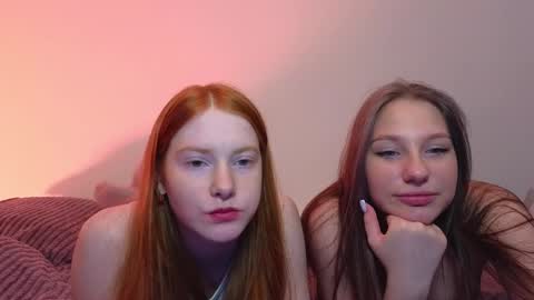 Snapshot of fiamoor chatting on January 3, 6:14 pm Fia online show from January 3, 6:14 pm