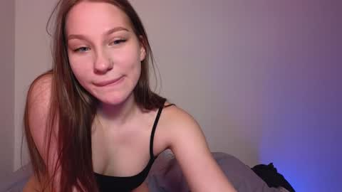 Snapshot of fiamoor chatting on January 17, 8:44 pm Fia online show from January 17, 8:44 pm