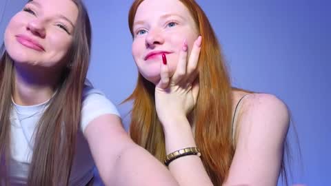 Snapshot of fiamoor chatting on January 21, 8:11 pm Fia online show from January 21, 8:11 pm