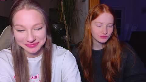 Snapshot of fiamoor chatting on January 24, 1:35 am Fia online show from January 24, 1:35 am