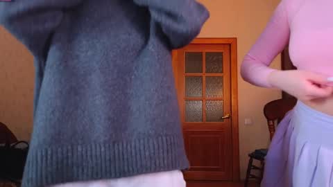 Snapshot of fiamoor chatting on January 24, 11:12 pm Fia online show from January 24, 11:12 pm