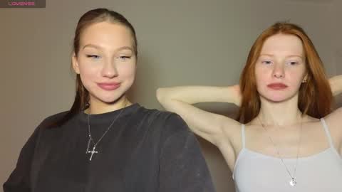 Snapshot of fiamoor chatting on February 4, 7:55 pm Fia online show from February 4, 7:55 pm