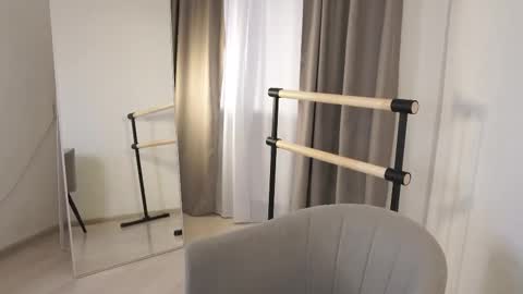 Snapshot of fiamoor chatting on November 22, 11:20 am Fia online show from November 22, 11:20 am