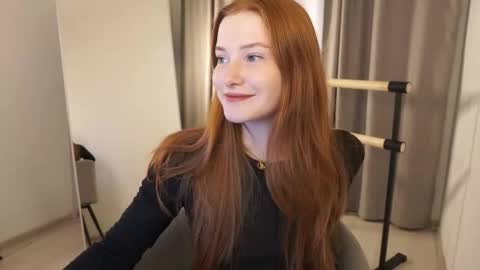 Snapshot of fiamoor chatting on November 25, 9:20 am Fia online show from November 25, 9:20 am