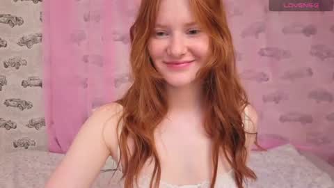 Fia online show from June 10, 1:54 pm