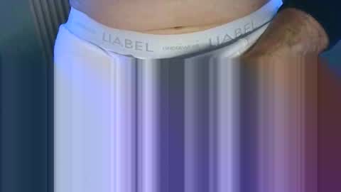 Snapshot of fiat312ccccc chatting on January 13, 10:53 am marco online show from January 13, 10:53 am