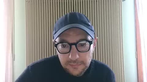 Snapshot of fiat312ccccc chatting on February 25, 6:56 am marco online show from February 25, 6:56 am