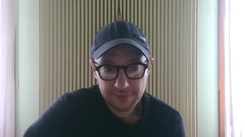 Snapshot of fiat312ccccc chatting on March 4, 10:54 am marco online show from March 4, 10:54 am