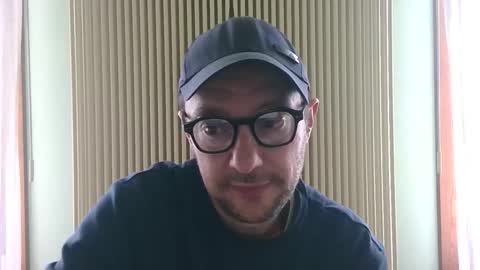 Snapshot of fiat312ccccc chatting on March 26, 7:58 am marco online show from March 26, 7:58 am