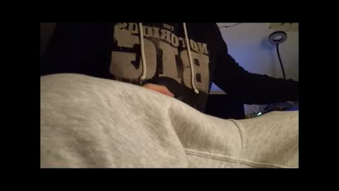 Ficker8419 online show from December 14, 10:47 pm