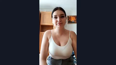 Snapshot of fideliaottino chatting on September 27, 6:07 am Dana online show from September 27, 6:07 am