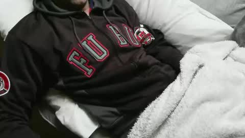 Fid online show from January 14, 9:37 am