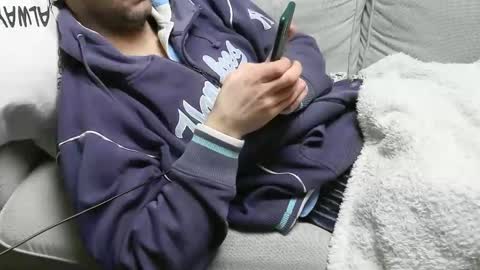 Fid online show from February 23, 11:07 am