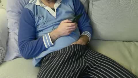 Fid online show from April 12, 9:53 pm