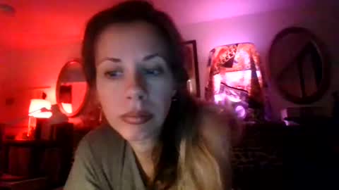 fidelity77 online show from May 30, 1:08 pm