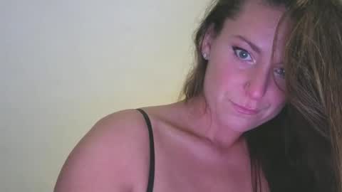 4 give me father  online show from March 14, 4:40 am