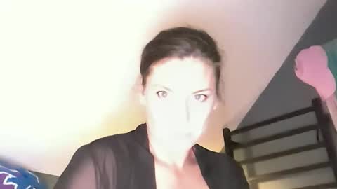 4 give me father  online show from April 12, 3:22 am