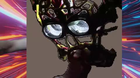 Marco online show from October 5, 11:24 pm