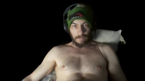 Marco online show from January 17, 2:49 am