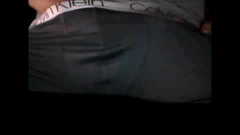 fierro2020 online show from February 3, 11:10 pm