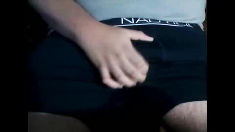 fierro2020 online show from February 18, 12:17 am