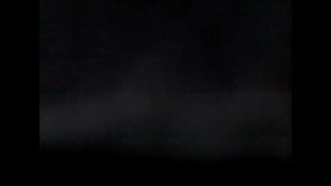 fierro2020 online show from April 26, 6:16 pm