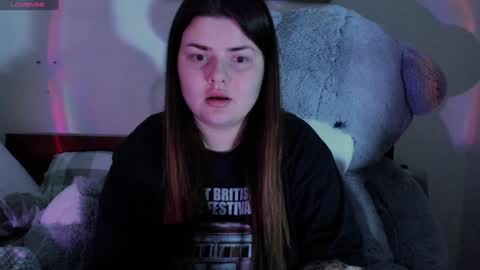 Evita online show from December 6, 7:34 pm