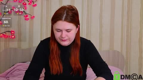 Mabel online show from April 6, 8:59 am