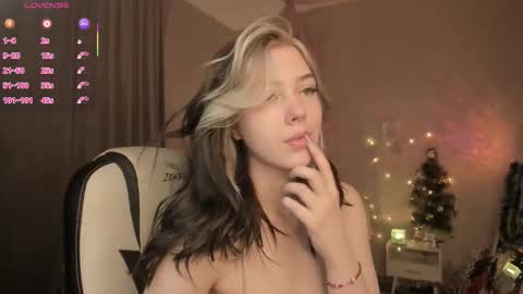 Filla online show from December 15, 3:00 am