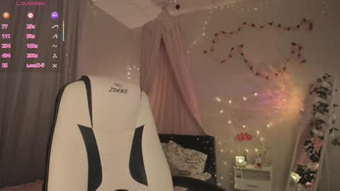 Filla online show from January 14, 3:12 am