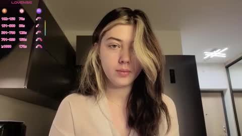 Filla online show from February 2, 4:00 am