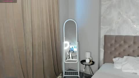 Filla online show from April 19, 3:06 am