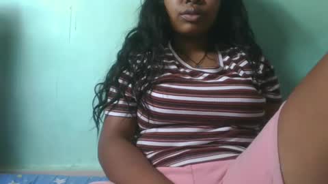 fifaalydia online show from February 12, 8:59 am