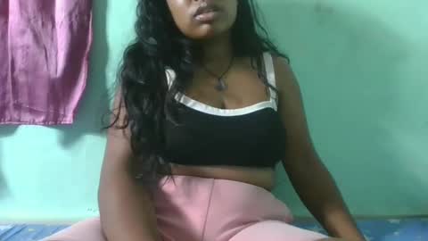 fifaalydia online show from February 13, 4:17 pm