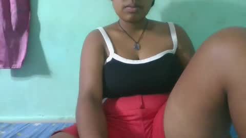 fifaalydia online show from February 14, 3:47 pm