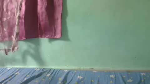 fifaalydia online show from February 15, 9:16 am