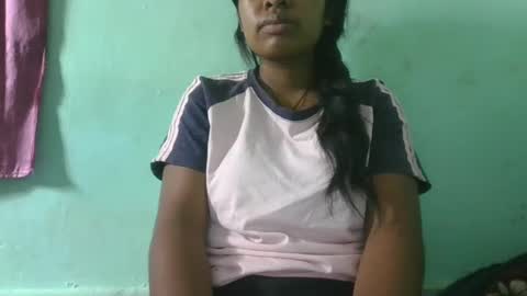 fifaalydia online show from February 15, 1:49 pm