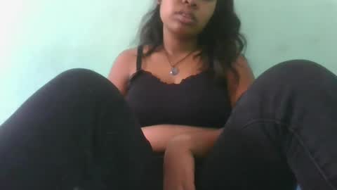 fifaalydia online show from February 17, 6:42 am